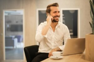 The Lean Startup