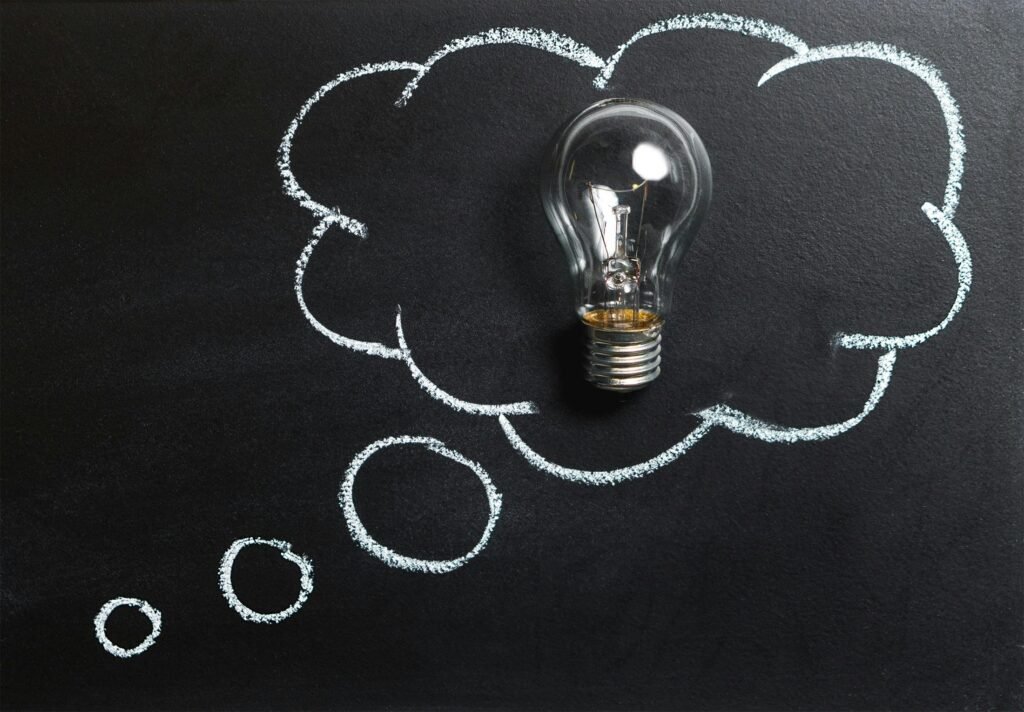 Thinking, Fast and Slow