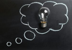 Thinking, Fast and Slow
