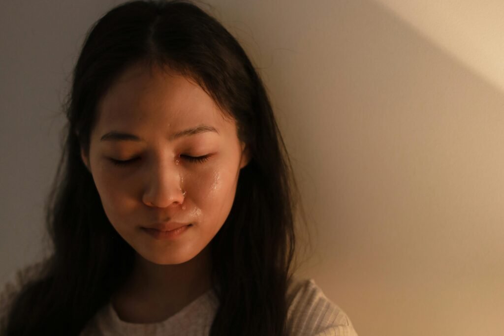 The Diary of a Young Girl